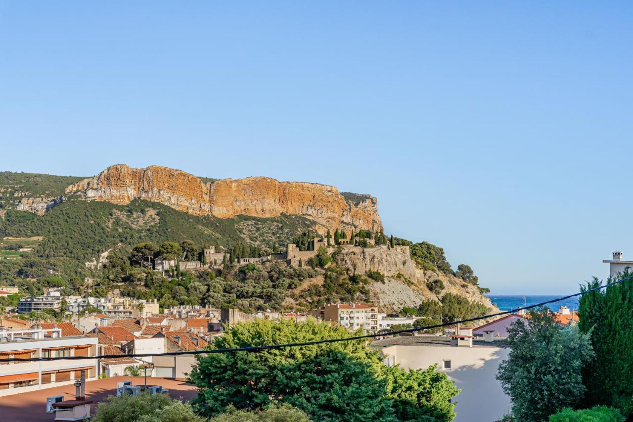 Le Val D'Ore Par Dodo-A-กาซีส์ ภายนอก รูปภาพ